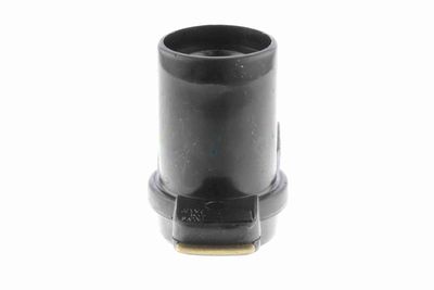 ROTOR DISTRIBUITOR VEMO V46700019 2