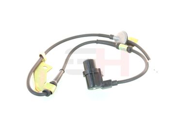 SENZOR TURATIE ROATA GH GH705224H 56