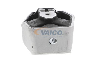 SUPORT TRANSMISIE MANUALA VAICO V100264 46