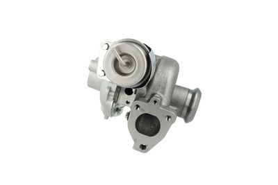 LADER AUFLADUNG NRF 90010025 8