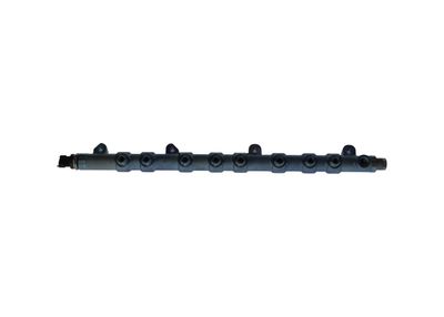 distribuitor T,combustibil BOSCH 6595226108