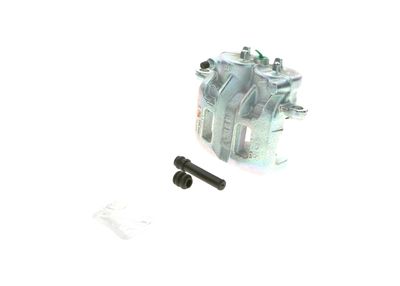 BREMSSATTEL BOSCH 0986134024 8