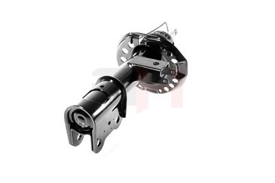 AMORTIZOR GH GH353374V 42