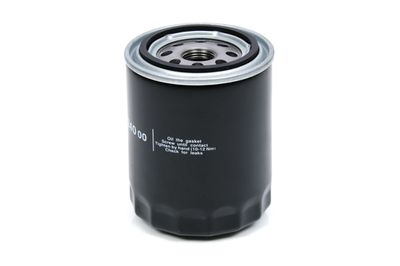 ÖLFILTER CONTINENTAL 28000221332 7