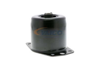 SUPORT MOTOR VAICO V240368 30