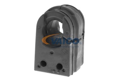 LAGERUNG STABILISATOR VAICO V460740 38