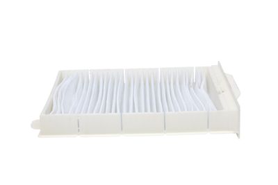 FILTER INNENRAUMLUFT CONTINENTAL 28000210392 7