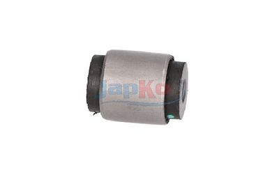 тампон, носач JAPKO GOJ442