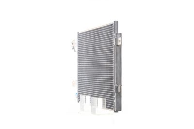 CONDENSATOR CLIMATIZARE MAHLE AC509000S 37