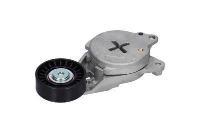 ROLA INTINZATOR CUREA TRANSMISIE Kavo Parts DTP9022 26