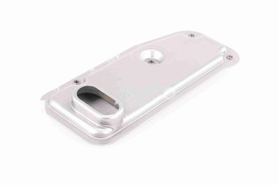 HYDRAULIKFILTER AUTOMATIKGETRIEBE VAICO V700624 5