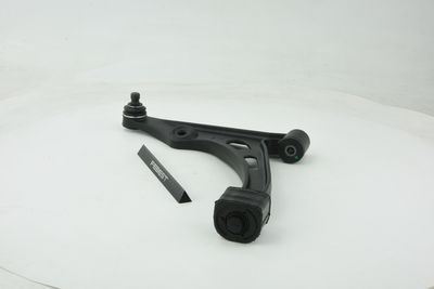 BRAT SUSPENSIE ROATA FEBEST 0724BALLH 12