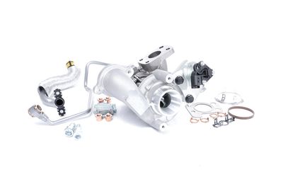 LADER AUFLADUNG BTS Turbo T981435BT 34