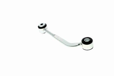 STANGE/STREBE RADAUFHäNGUNG VAICO V307326 6