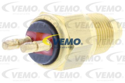 Термовыключатель, вентилятор радиатора VEMO V32-99-0009 для MAZDA B-SERIE