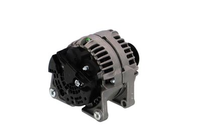 GENERATOR / ALTERNATOR REMANTE 011003000860R 34