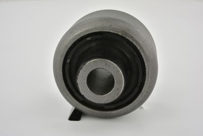 SUPORT TRAPEZ FEBEST LRABEVQS 15