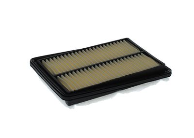 FILTRU AER BOSCH F026400561 22