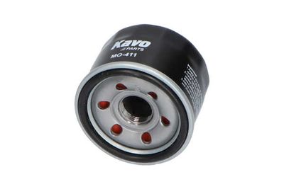 360 Grad Ansicht 2