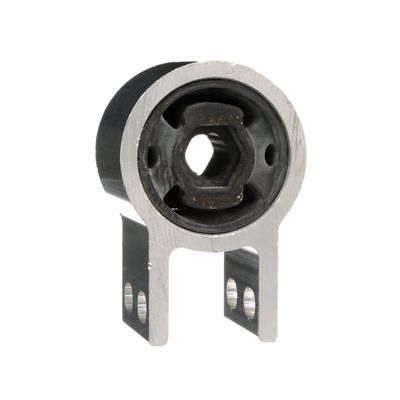 LAGERUNG LENKER DELPHI TD1670W 13