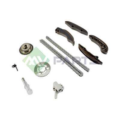 CHIT LANT DE DISTRIBUTIE MV Parts MVF5655