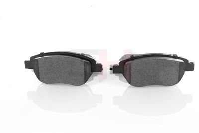 SET PLACUTE FRANA FRANA DISC GH GH413751 31