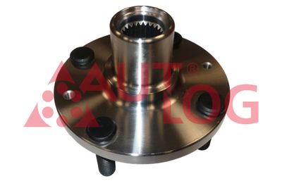 Piasta koła AUTLOG RS1342
