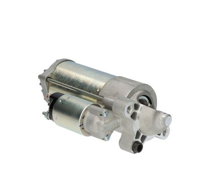 STARTER VALEO 438630 23