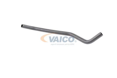 HYDRAULIKSCHLAUCH LENKUNG VAICO V480225 14