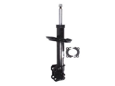 Shock Absorber AGX088MT