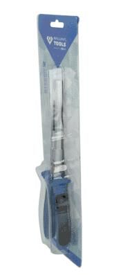 ZANGE GLüHKERZENSTECKER KS TOOLS BT566002 14