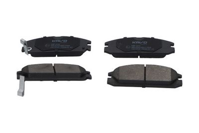 SET PLACUTE FRANA FRANA DISC