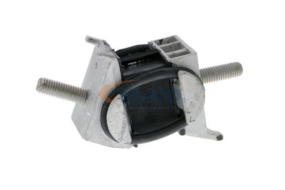 LAGERUNG MOTOR VAICO V460233 33