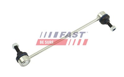 BRAT/BIELETA SUSPENSIE STABILIZATOR