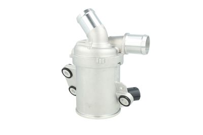 POMPă DE APă RăCIRE MOTOR NRF 390117 26