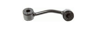 STANGE/STREBE STABILISATOR MTR 12162800 0