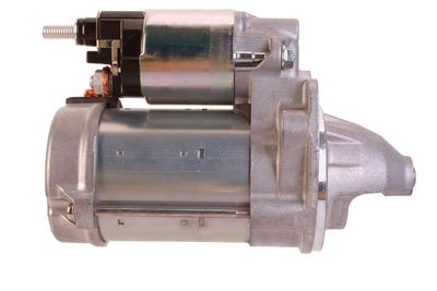 STARTER WALKER WST00432 1