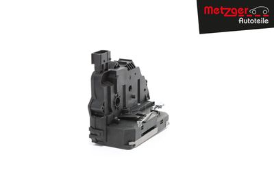 INCUIETOARE USA METZGER AUTOTEILE 2314348 33