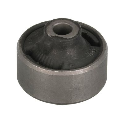 LAGERUNG LENKER GATES AWS1109 48