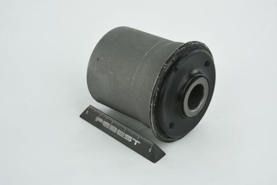 SUPORT TRAPEZ FEBEST CDAB022 8