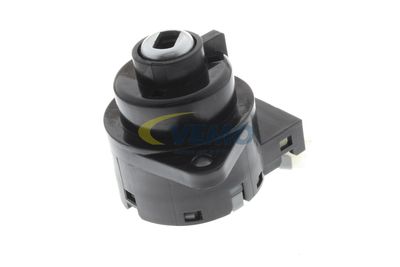 COMUTATOR PORNIRE VEMO V51800019 31