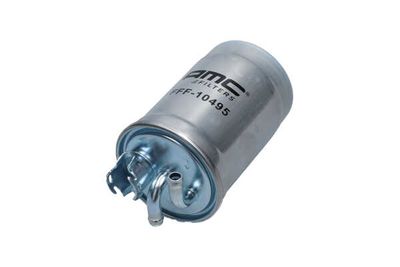 FILTRU COMBUSTIBIL AMC Filter FFF10495 2