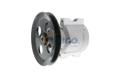 HYDRAULIKPUMPE LENKUNG VAICO V400915 55