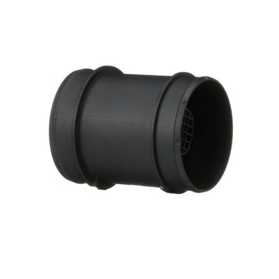 SENZOR DEBIT AER DELPHI AF1054412B1 15