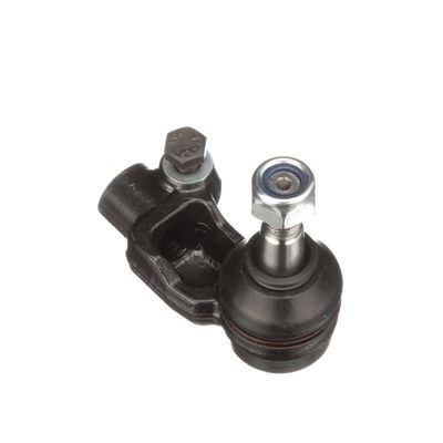 SPURSTANGENKOPF DELPHI TA1210 59