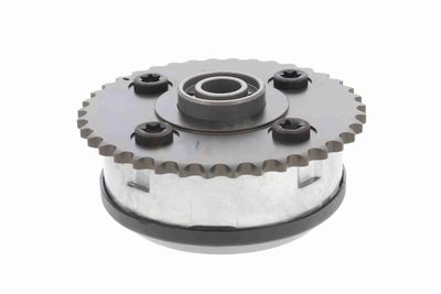 REGULATOR AX CU CAME VAICO V202483 6