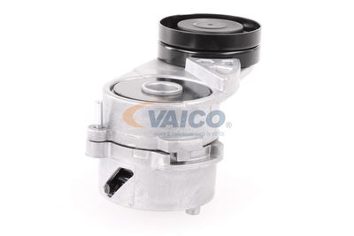 INTINZATOR CUREA CUREA DISTRIBUTIE VAICO V102097 50