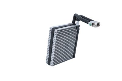 VERDAMPFER KLIMAANLAGE NRF 36195 39