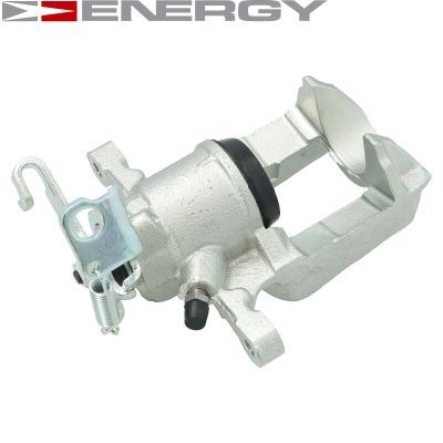 Тормозной суппорт ENERGY ZH0186 для OPEL AMPERA