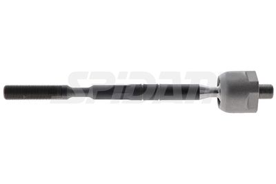 AXIALGELENK SPURSTANGE